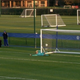 Image for article titled Stupid Little Piece Of Metal Bounces Valencia Youth Team From Tournament